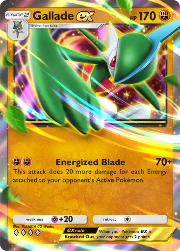 No Name card image