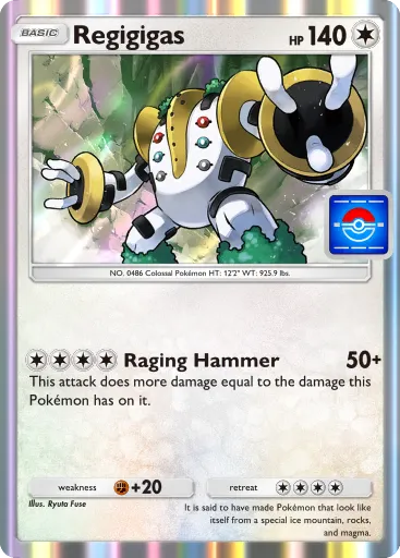 115 card image