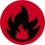Type Fire