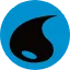Type Water