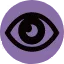 Type Psychic