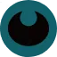 Type Dark