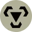Type Metal